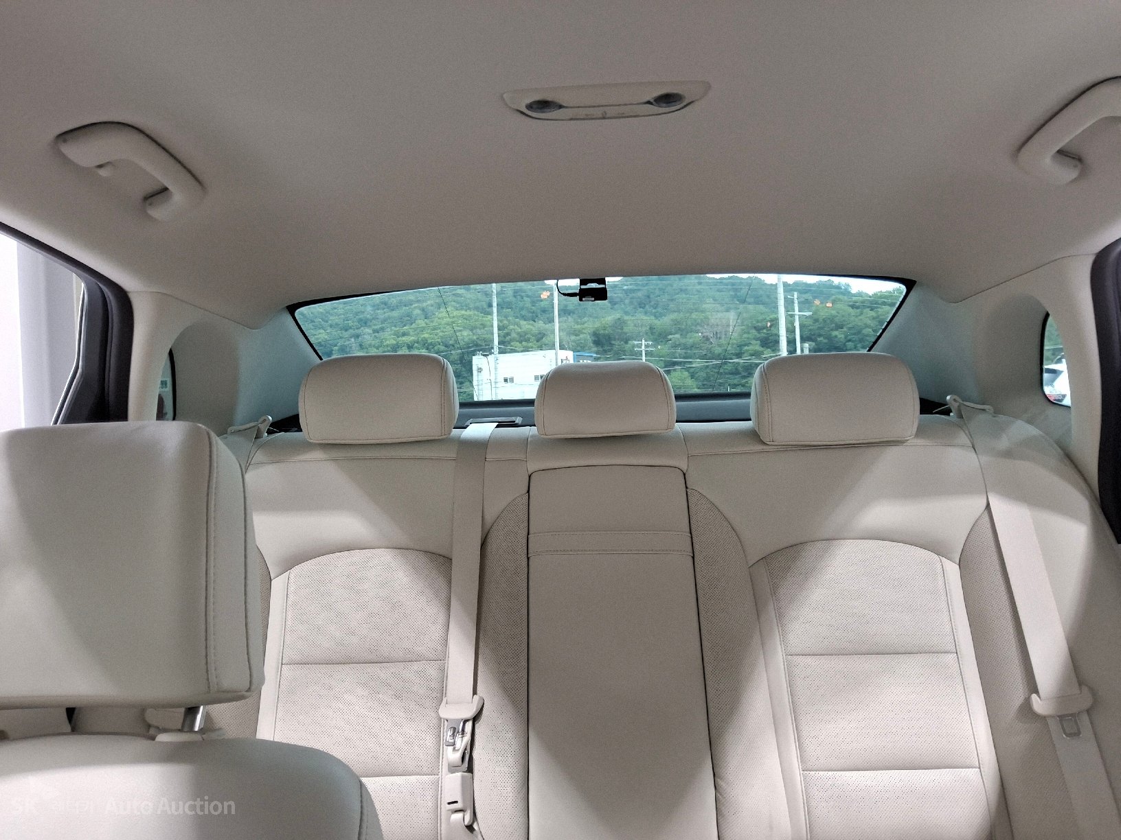 2022 - hyundai grandeur