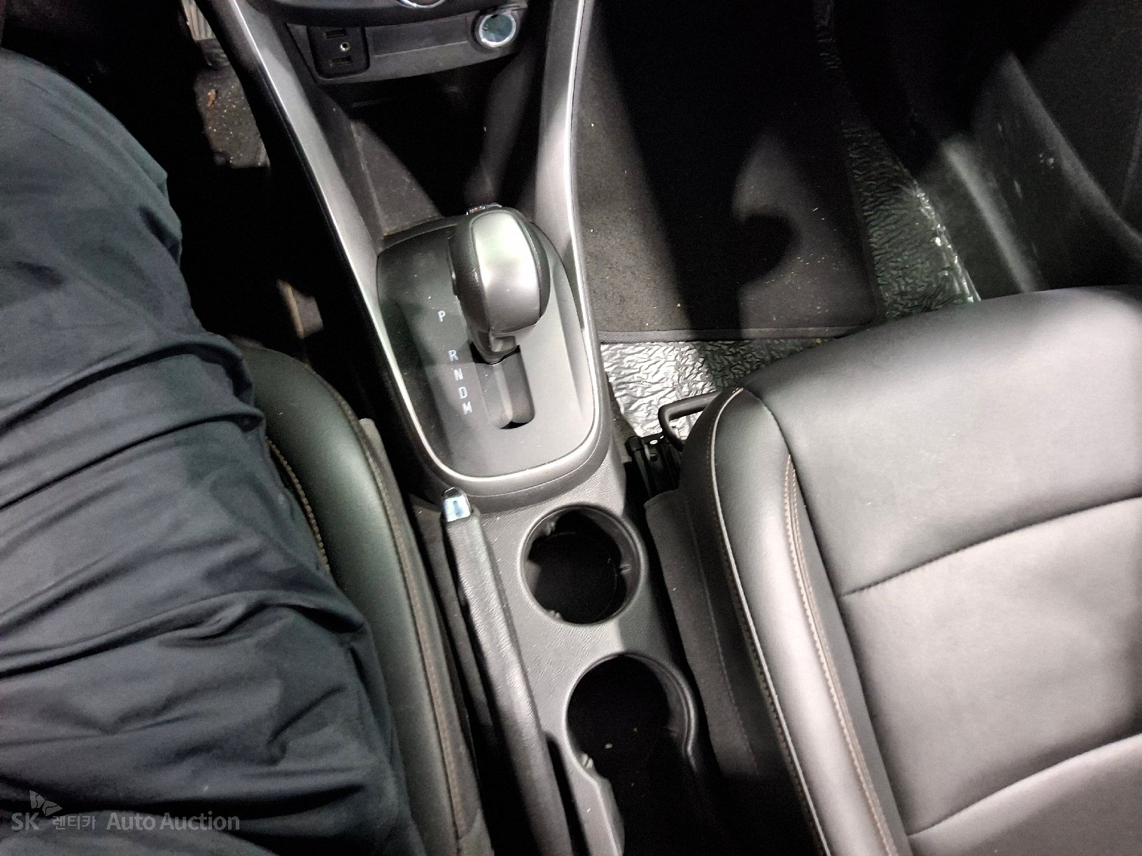 2022 - chevrolet trax