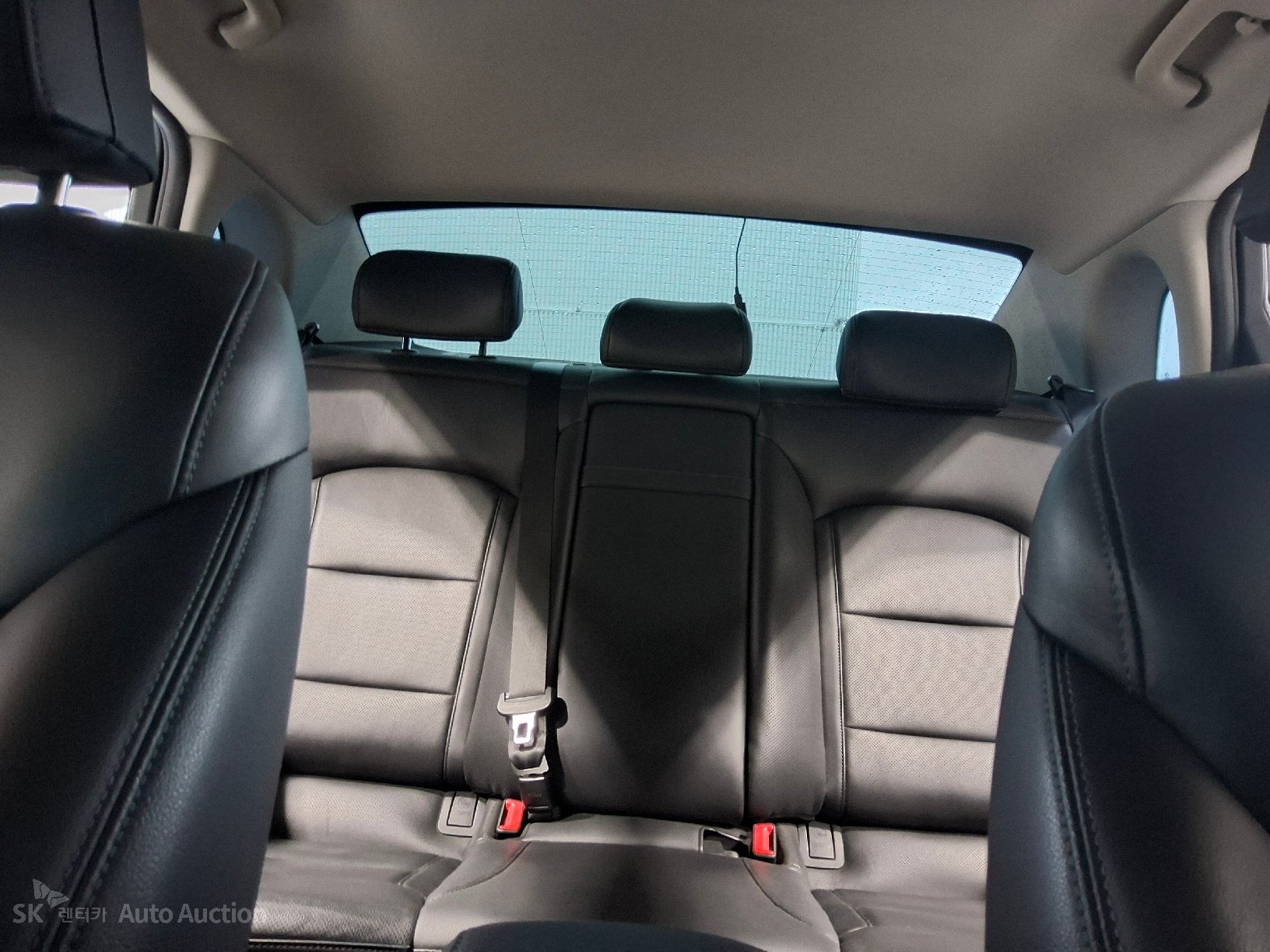 2021 - hyundai grandeur