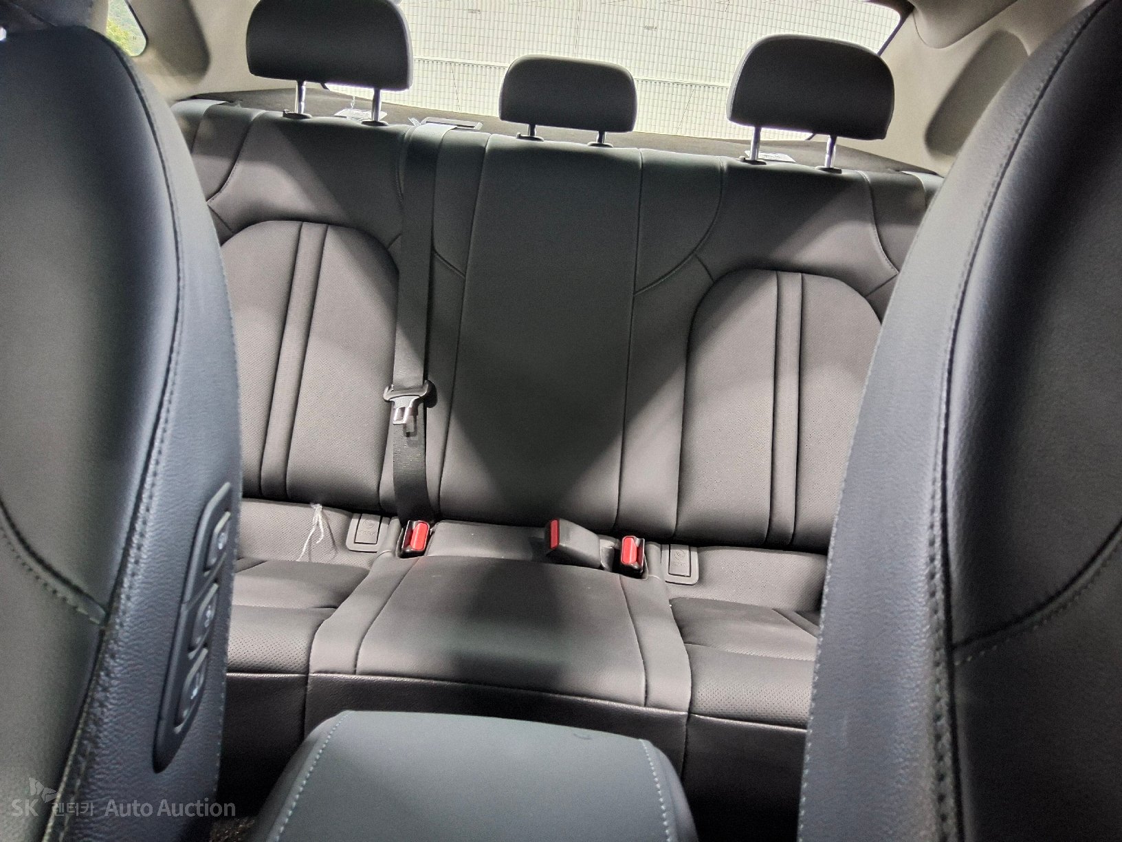 2023 - hyundai sonata