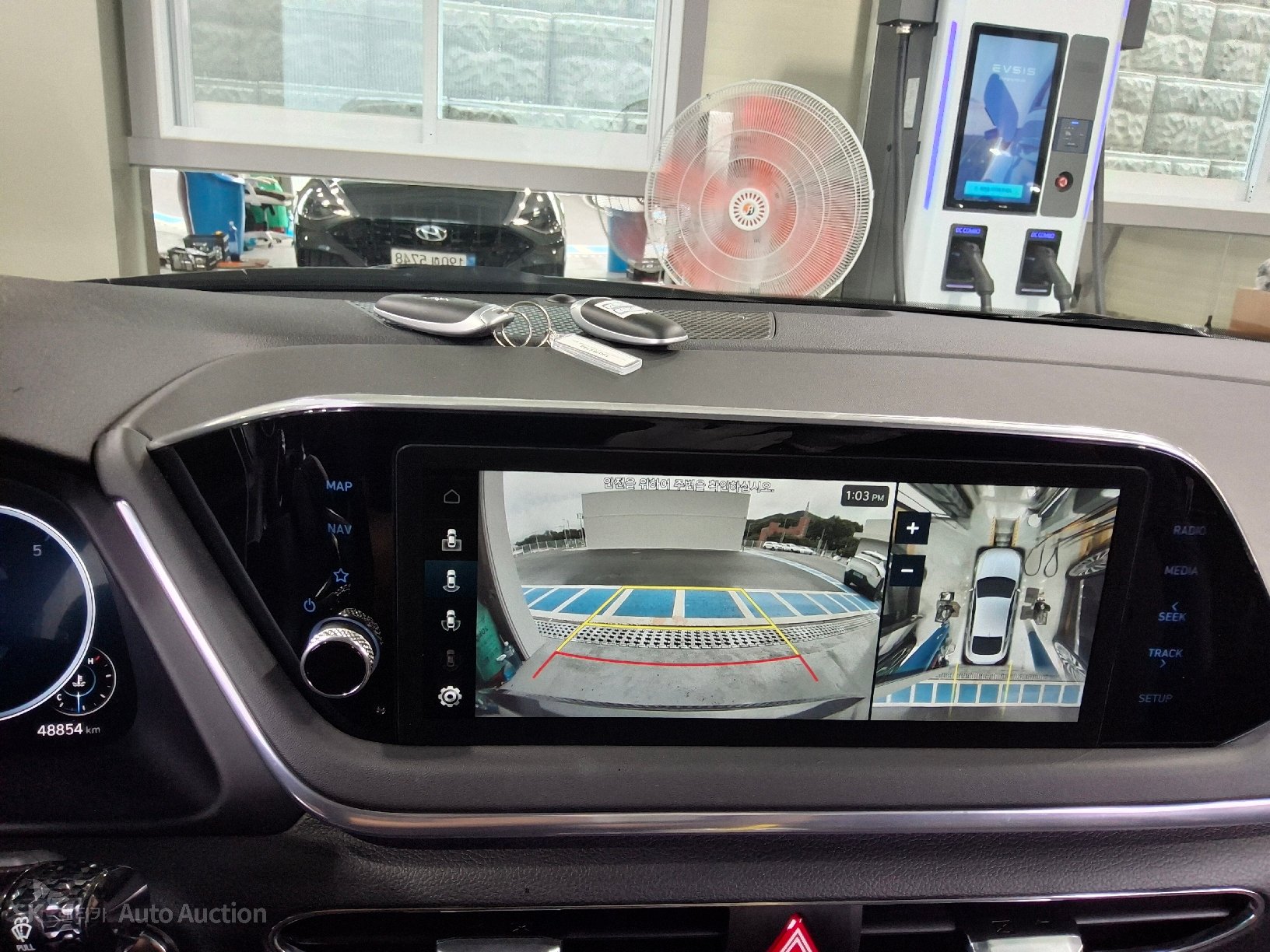 2023 - hyundai sonata