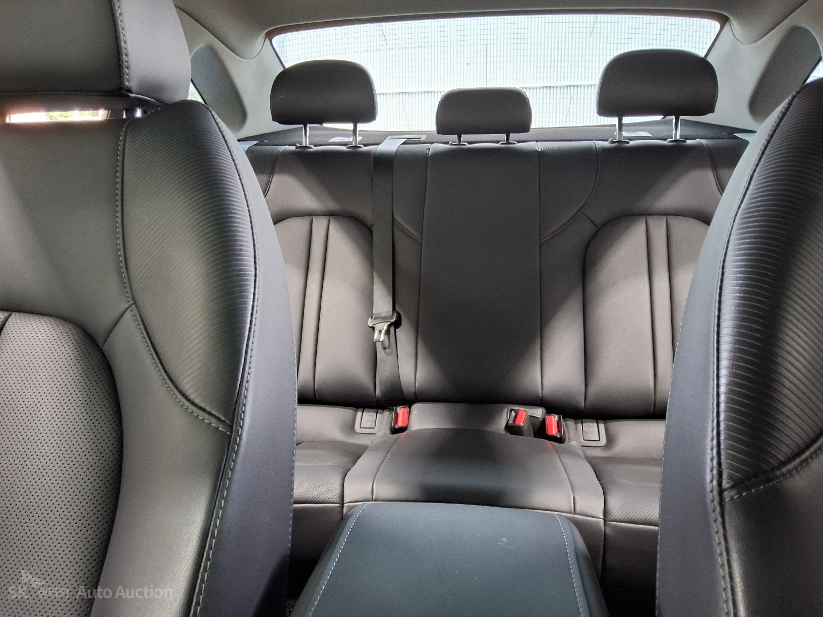 2022 - hyundai sonata