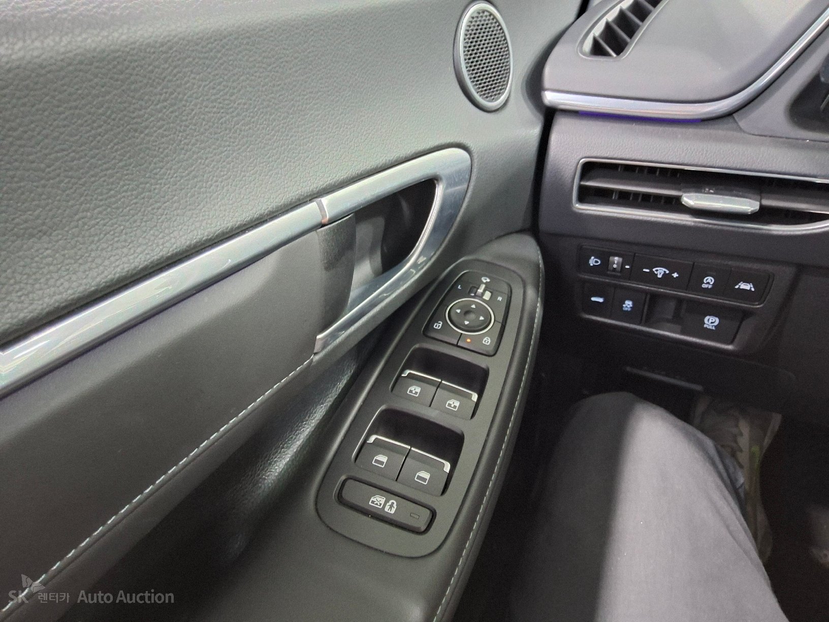 2022 - hyundai sonata