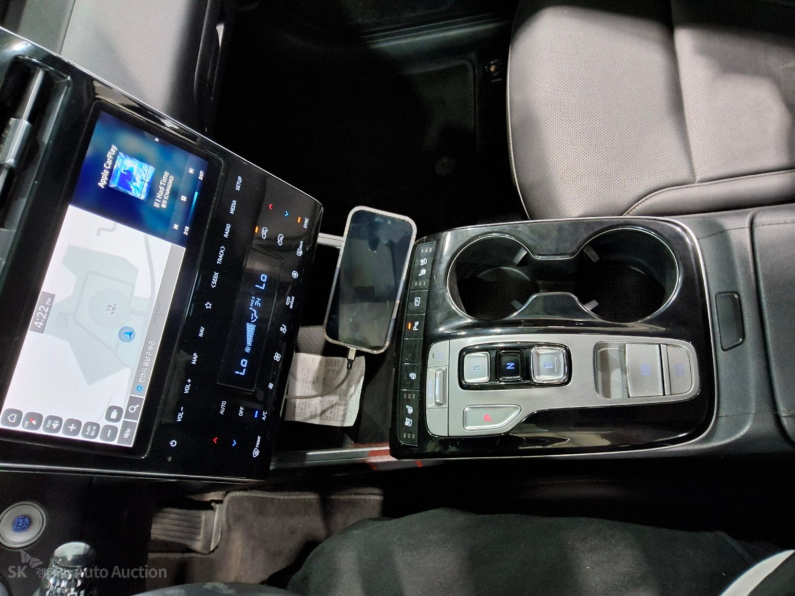 2023 - hyundai tucson