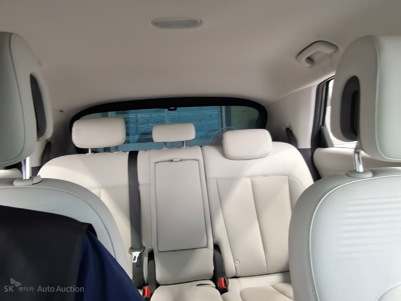 2022 - hyundai ioniq