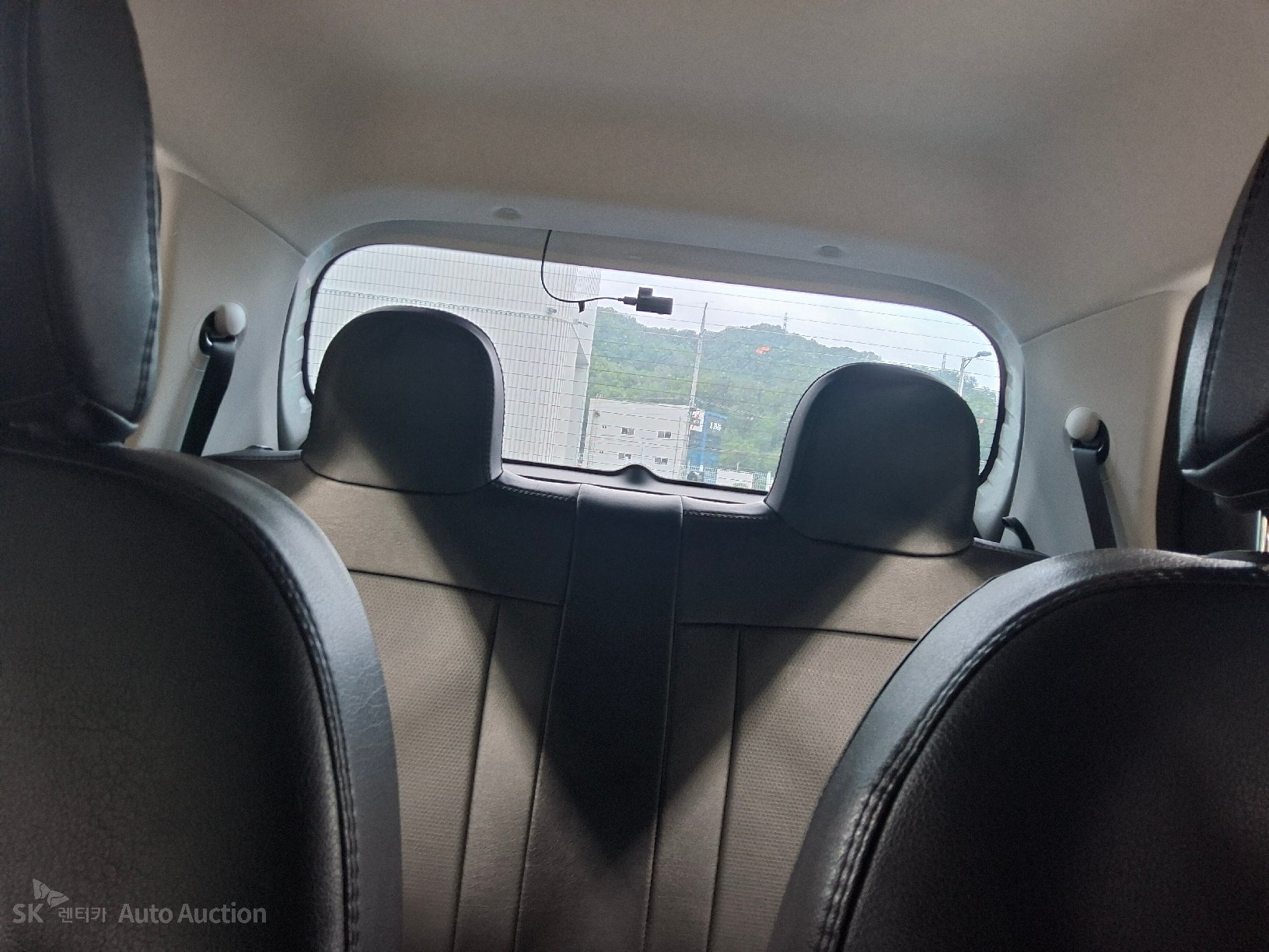 2024 - hyundai casper