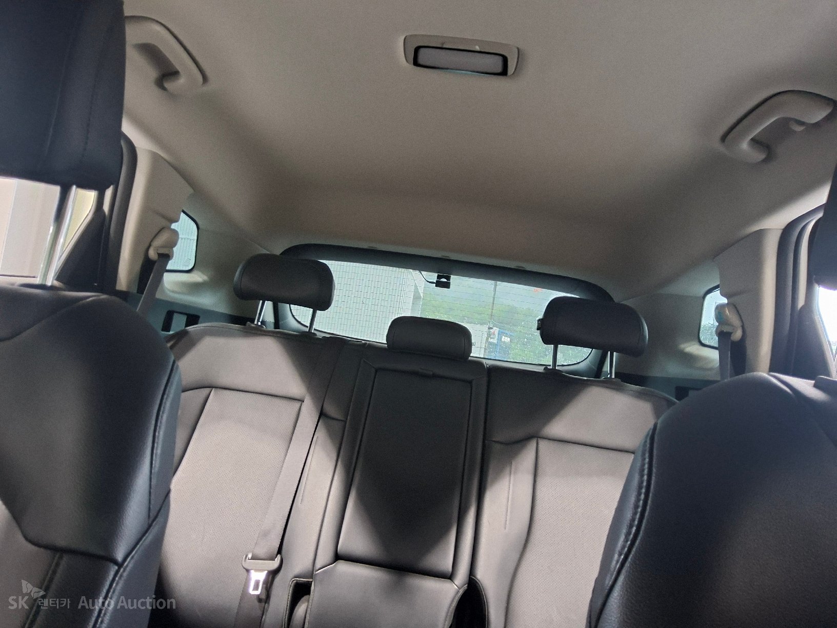 2022 - kia sportage