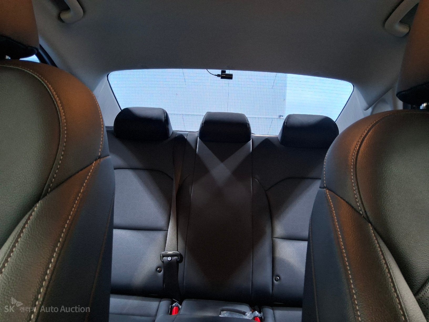 2021 - kia k3