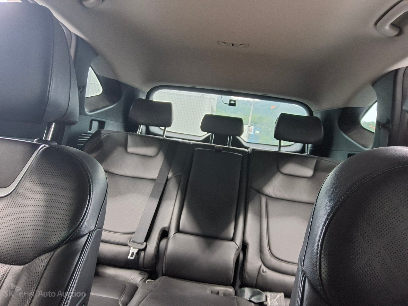 2022 - hyundai tucson