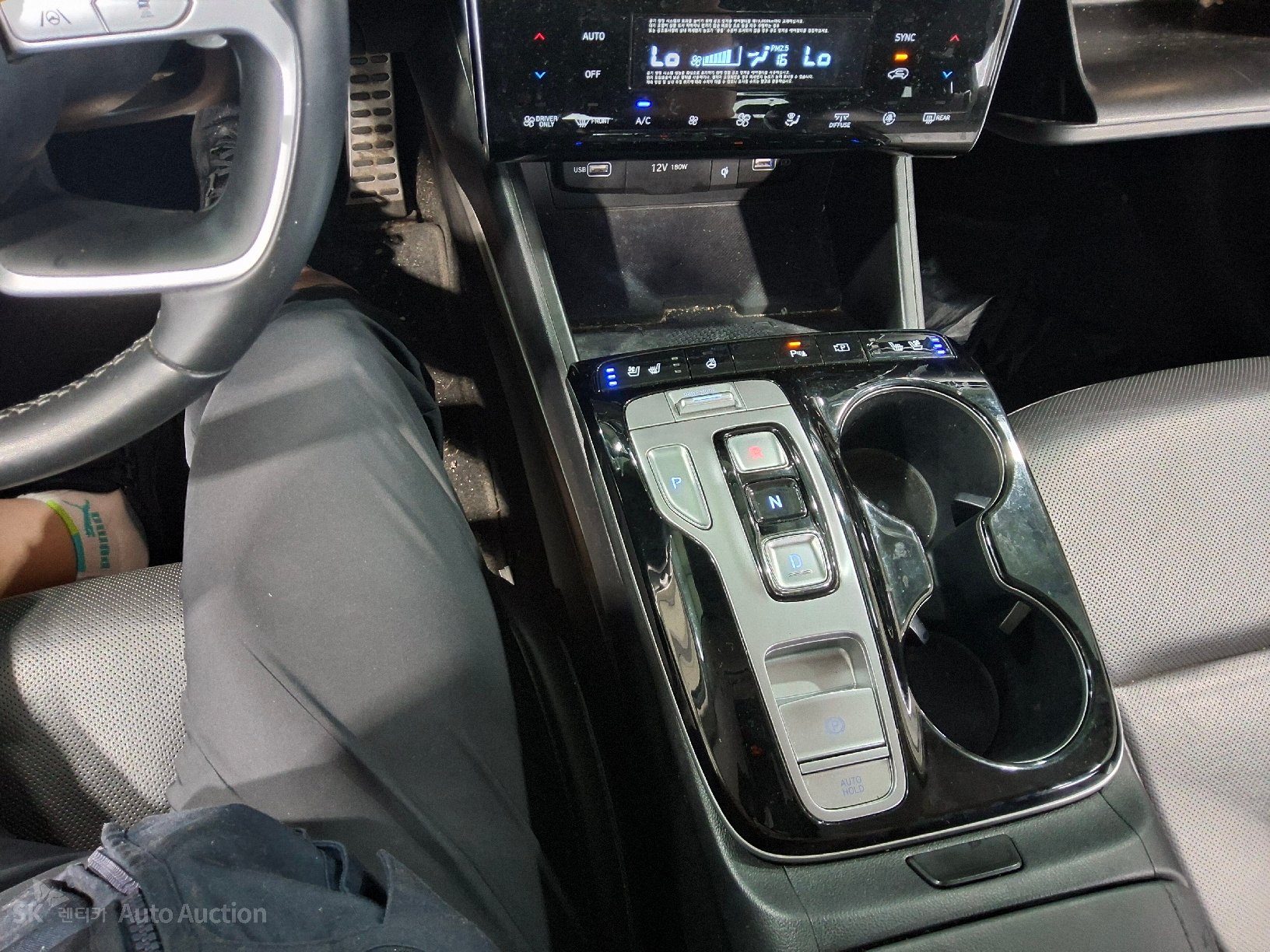 2022 - hyundai tucson