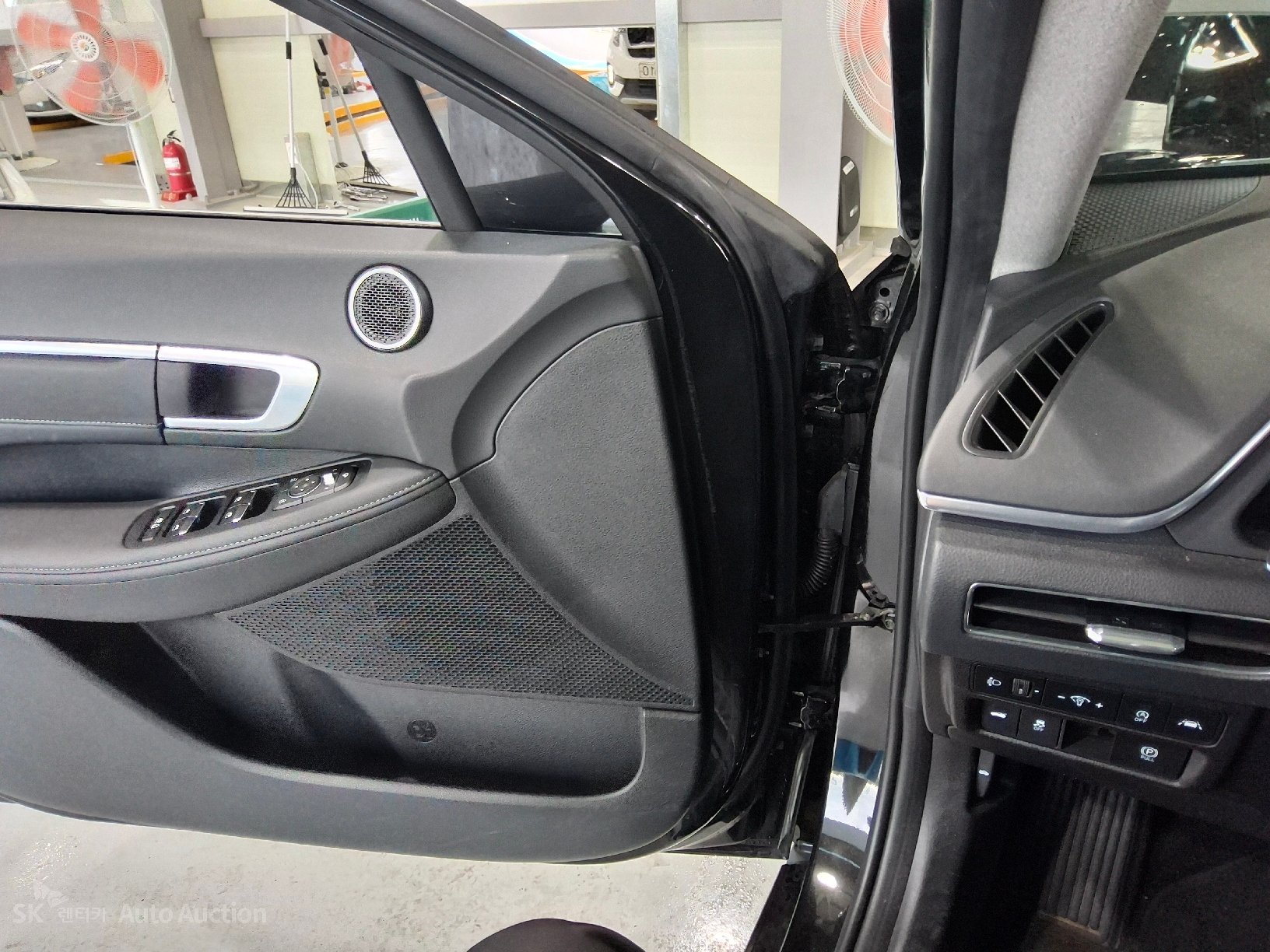 2022 - hyundai sonata