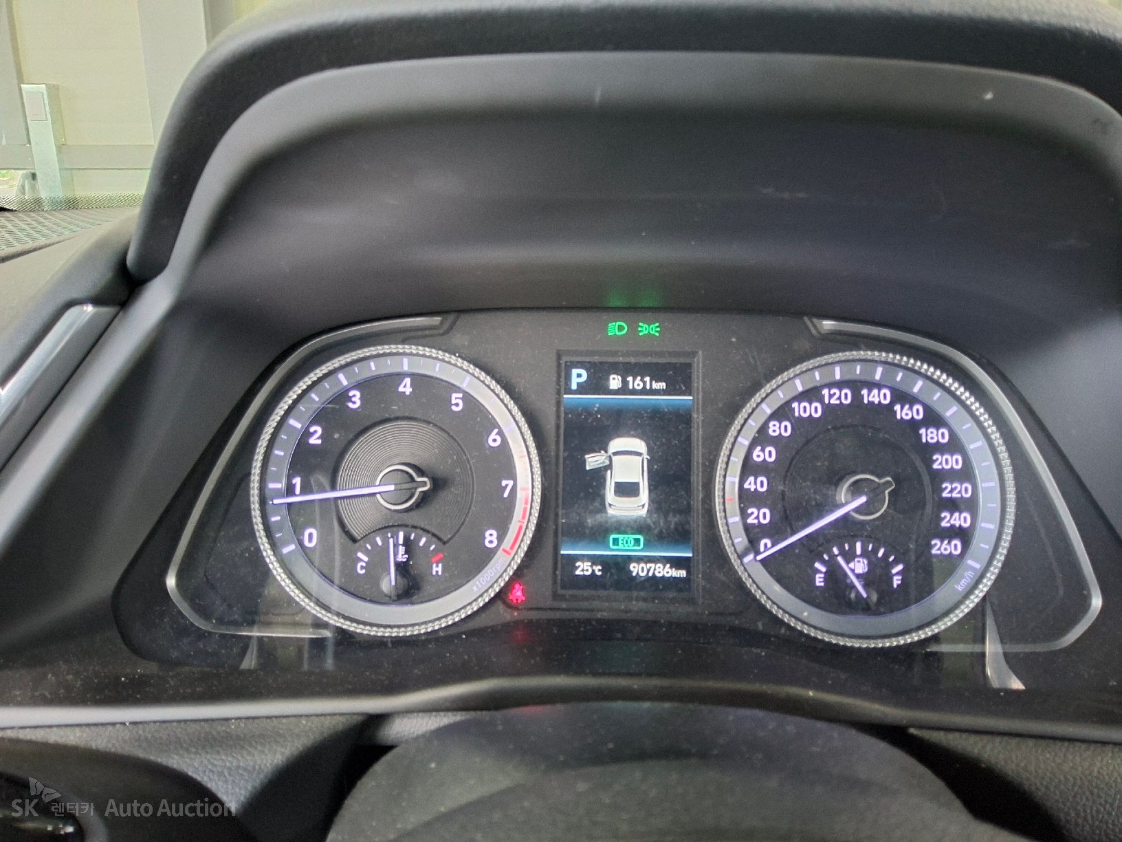 2022 - hyundai sonata