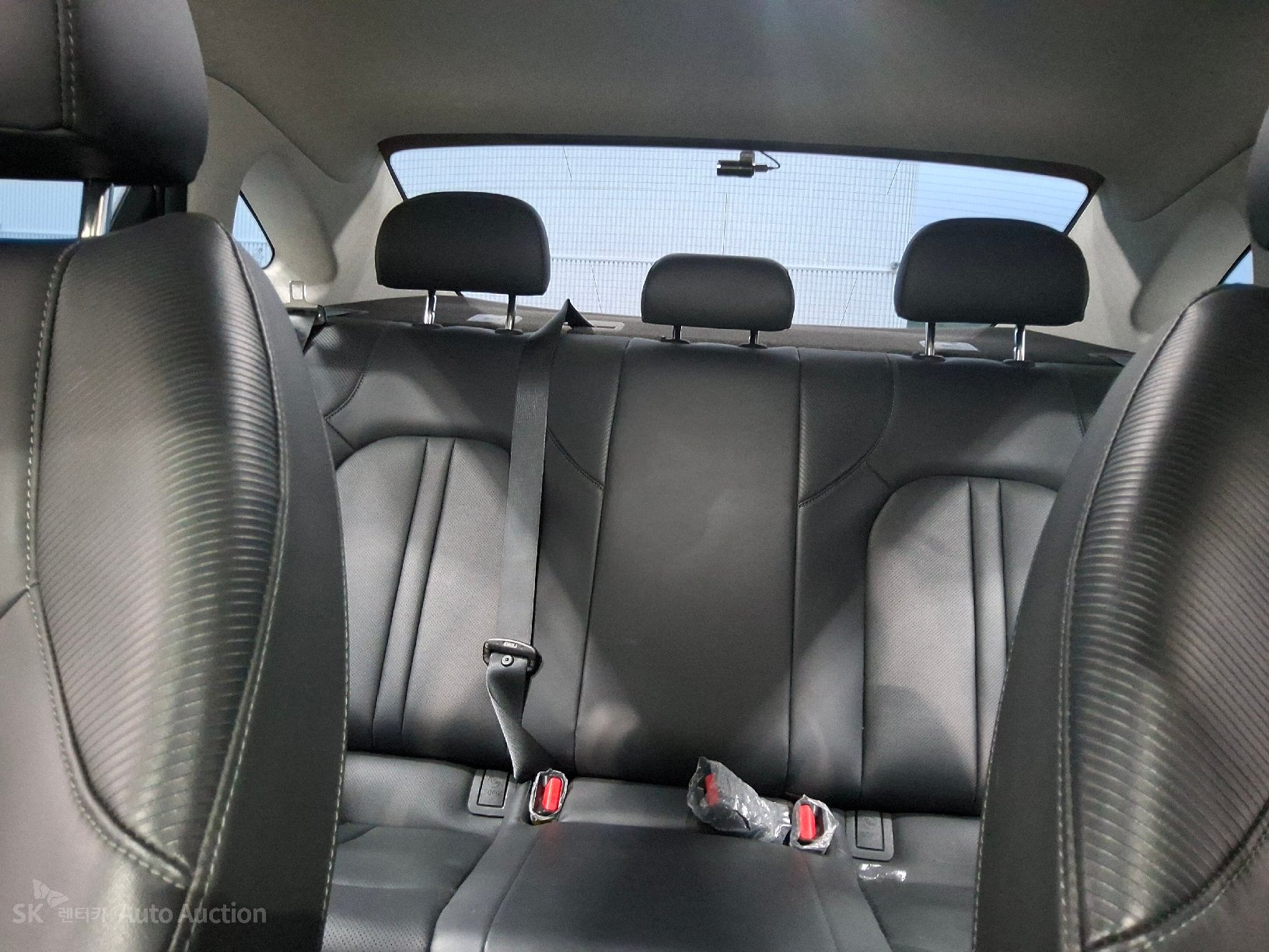 2022 - hyundai sonata