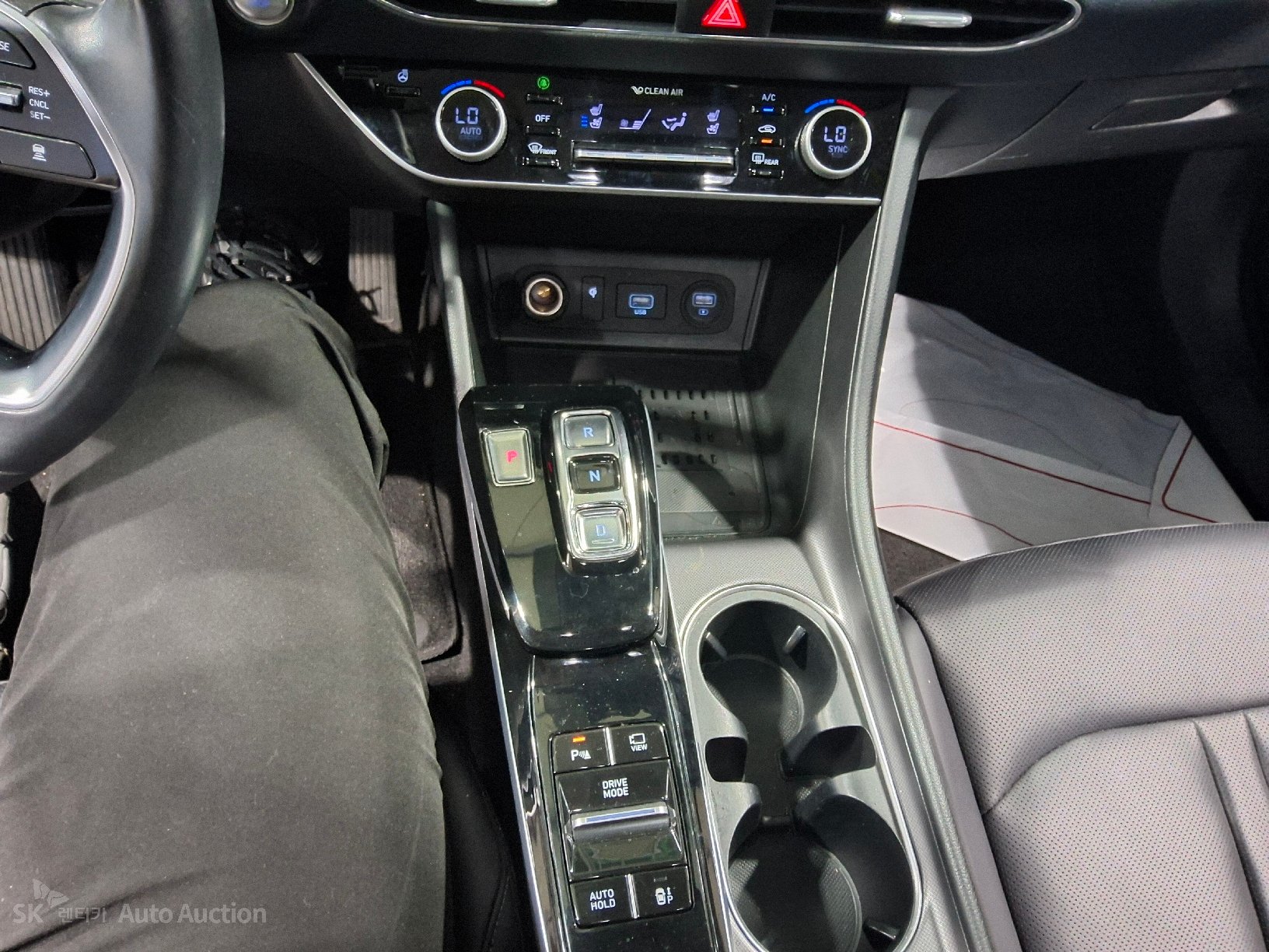 2022 - hyundai sonata
