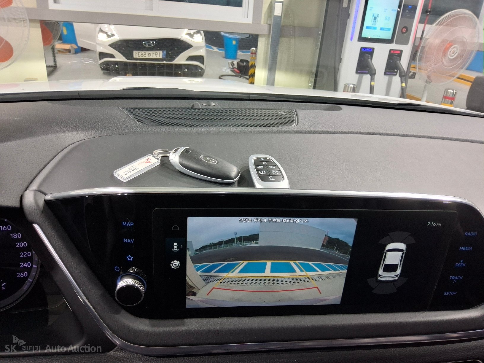 2022 - hyundai sonata
