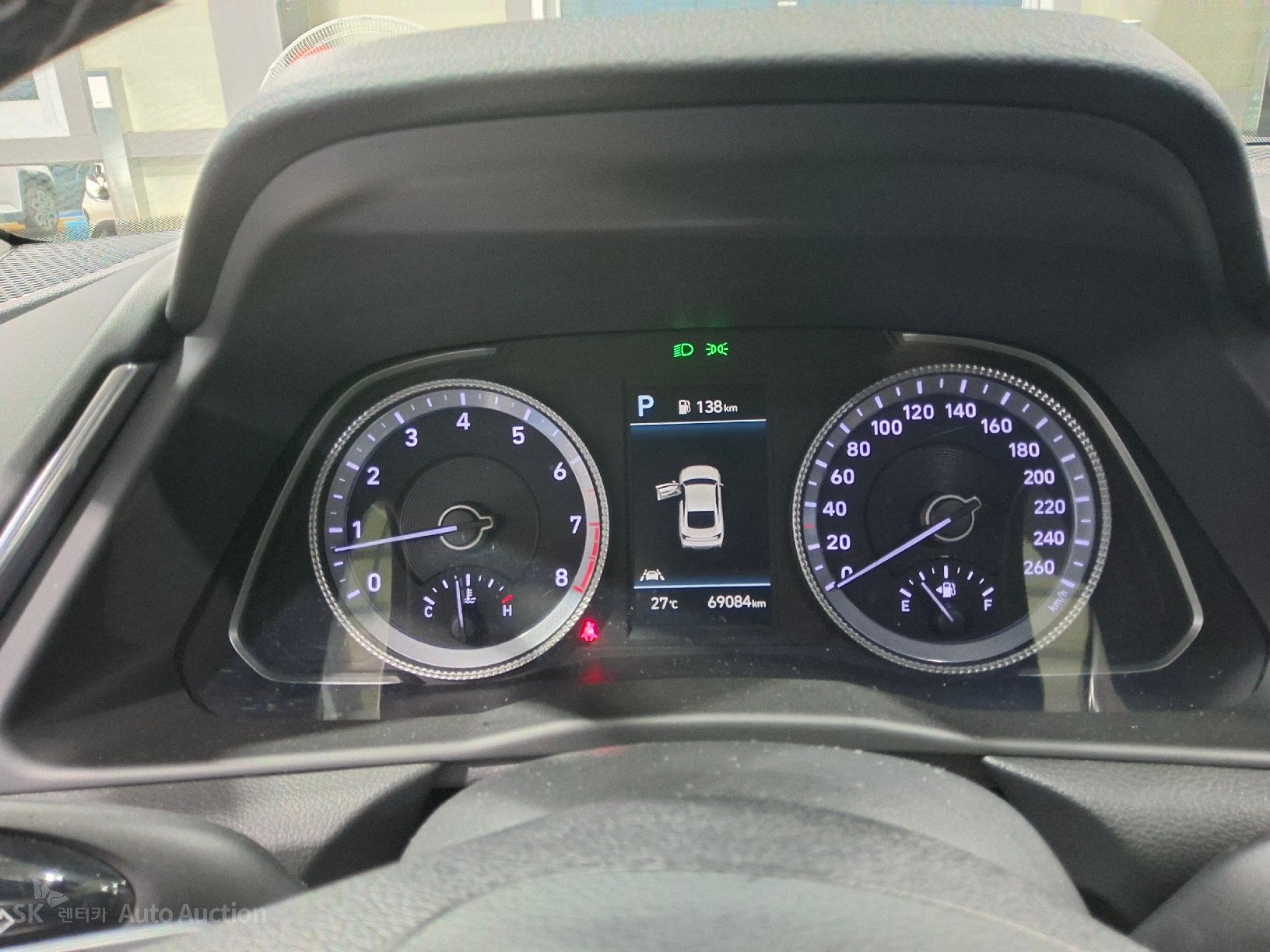 2022 - hyundai sonata