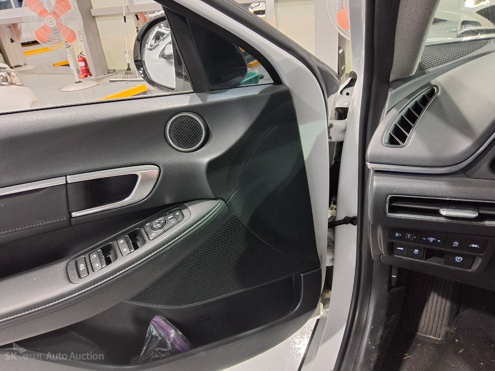 2022 - hyundai sonata