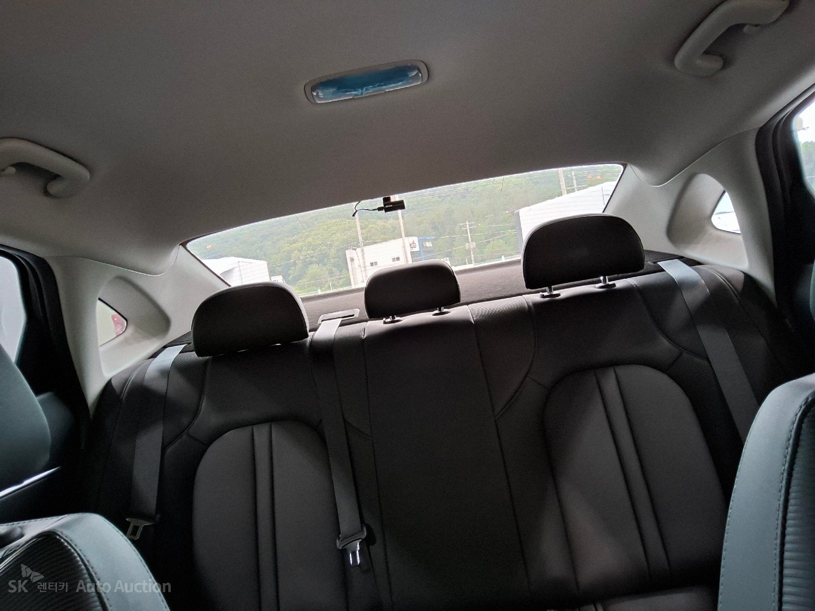 2022 - hyundai sonata