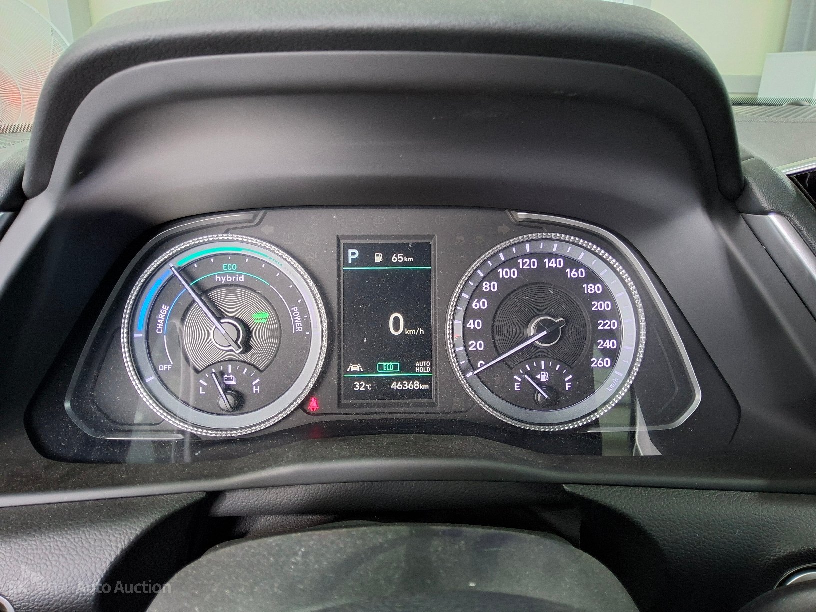 2022 - hyundai sonata