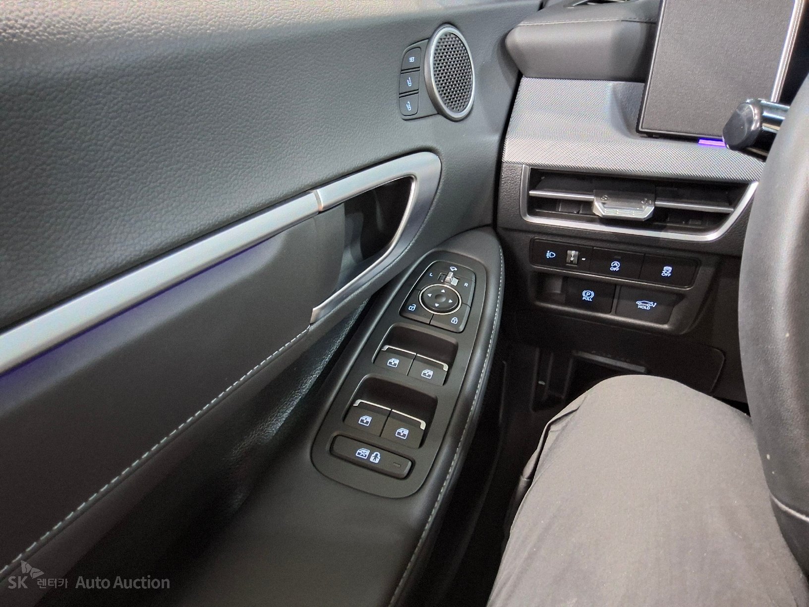 2024 - hyundai sonata