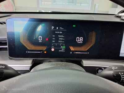 thumb 7