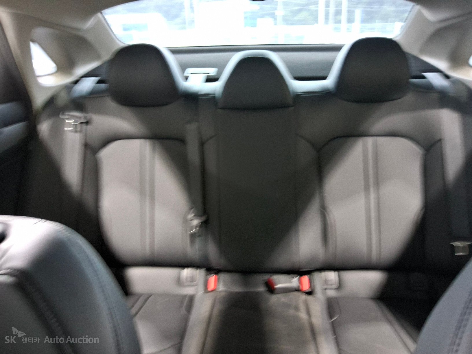 2024 - kia k5