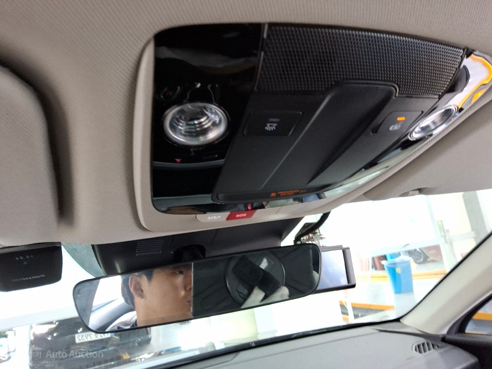 2024 - kia k5