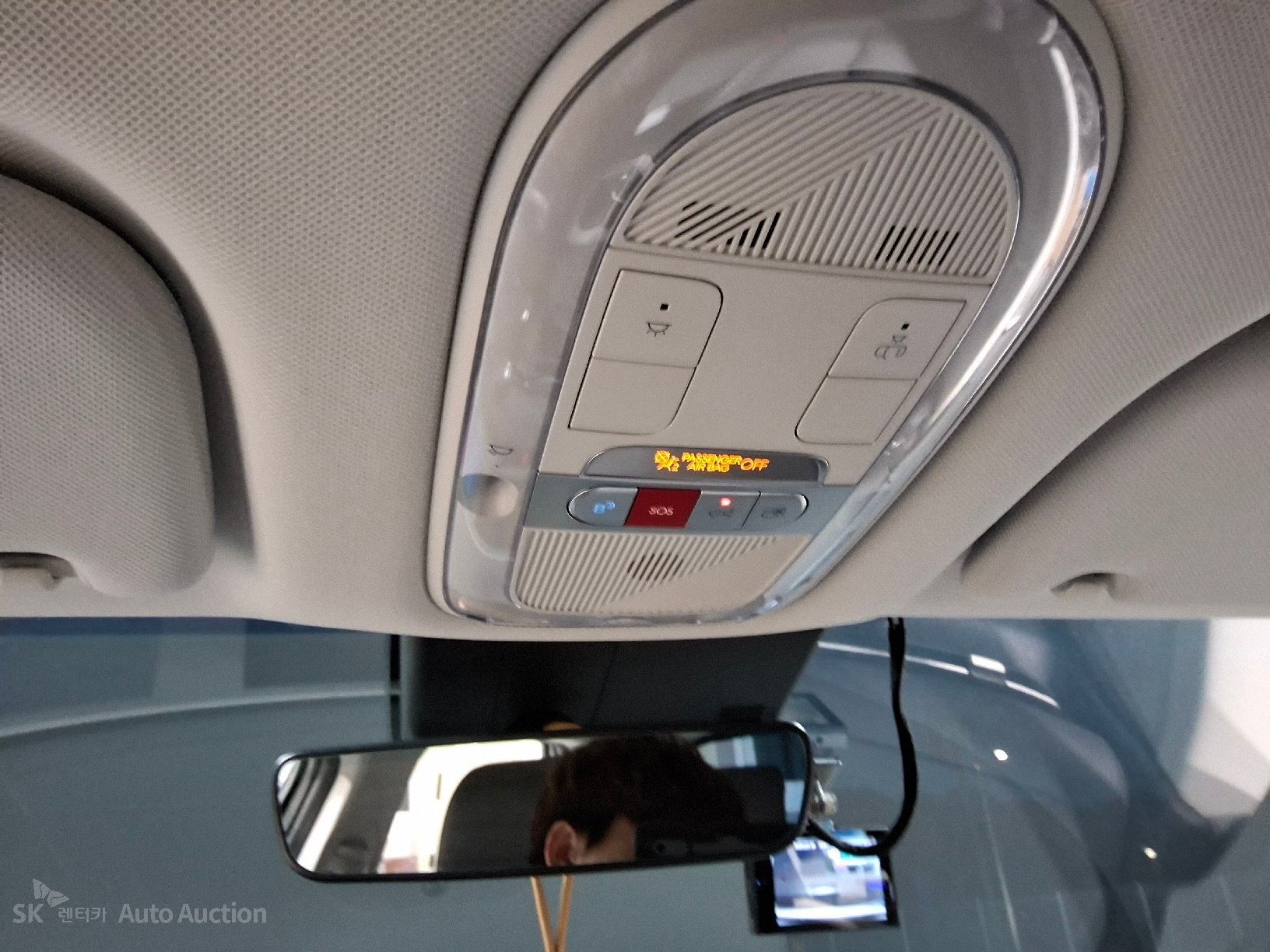 2022 - hyundai ioniq