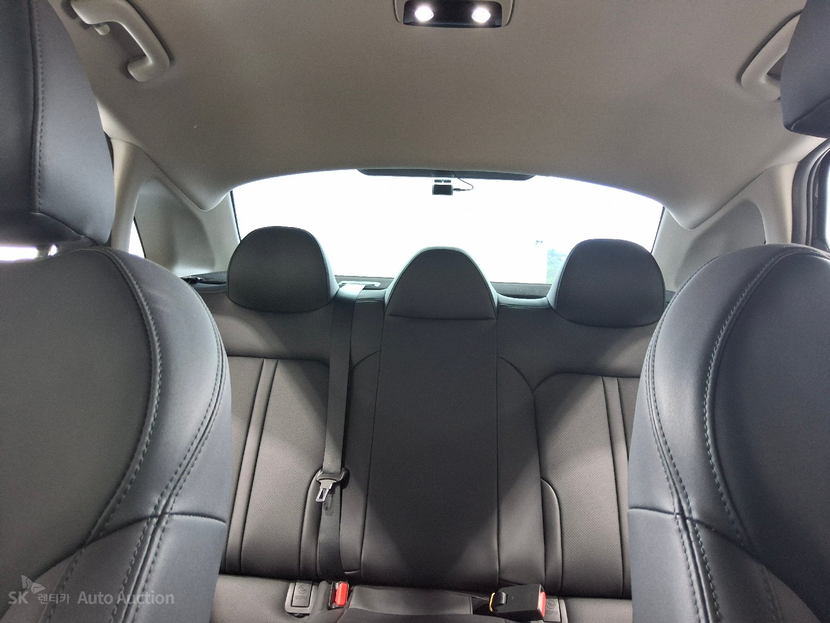 2024 - kia k5