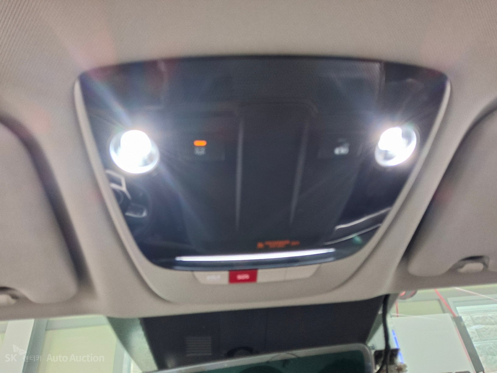 2024 - kia k5