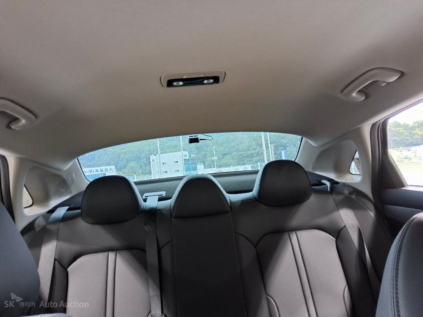 2024 - kia k5
