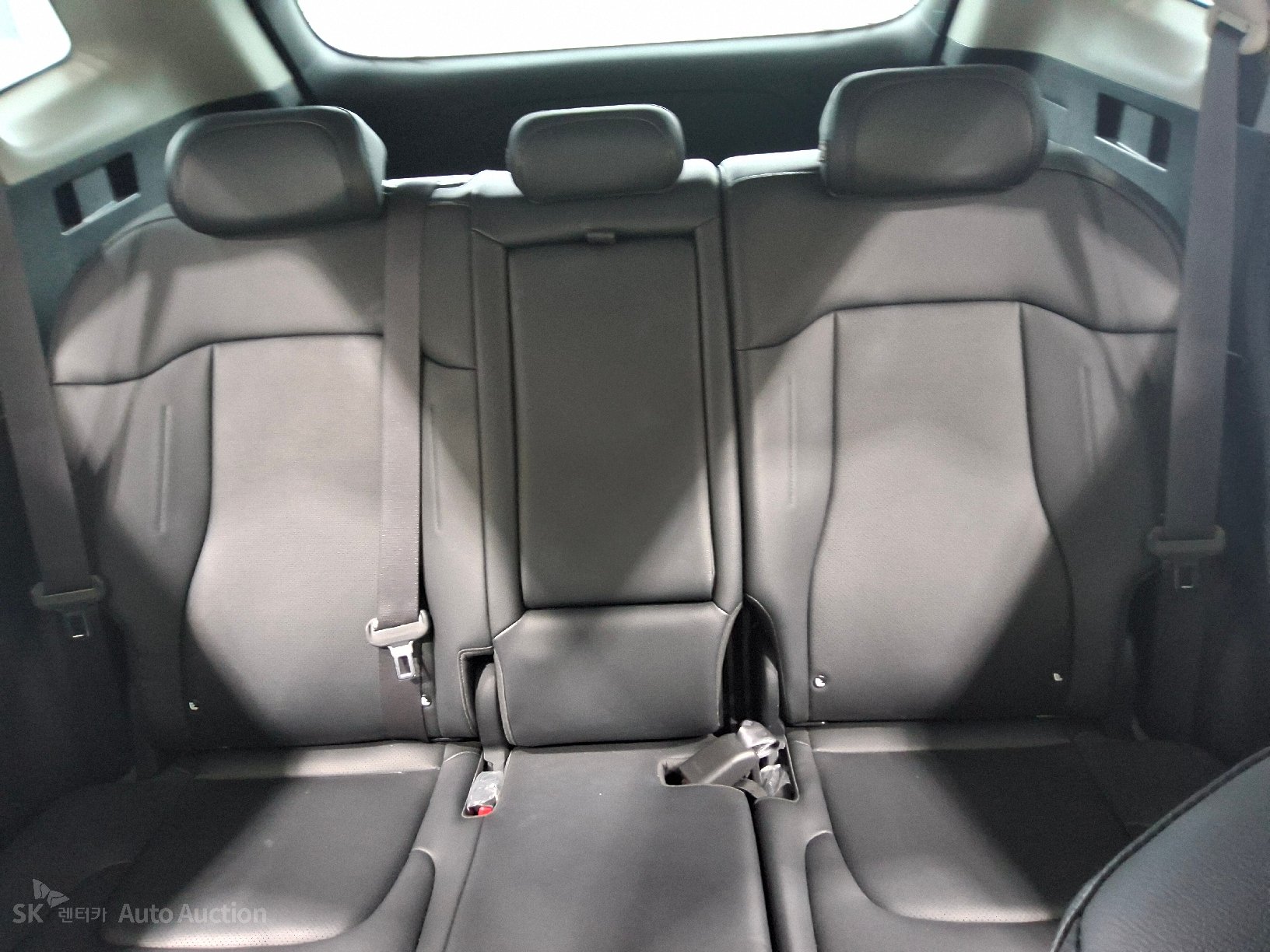 2022 - kia sportage