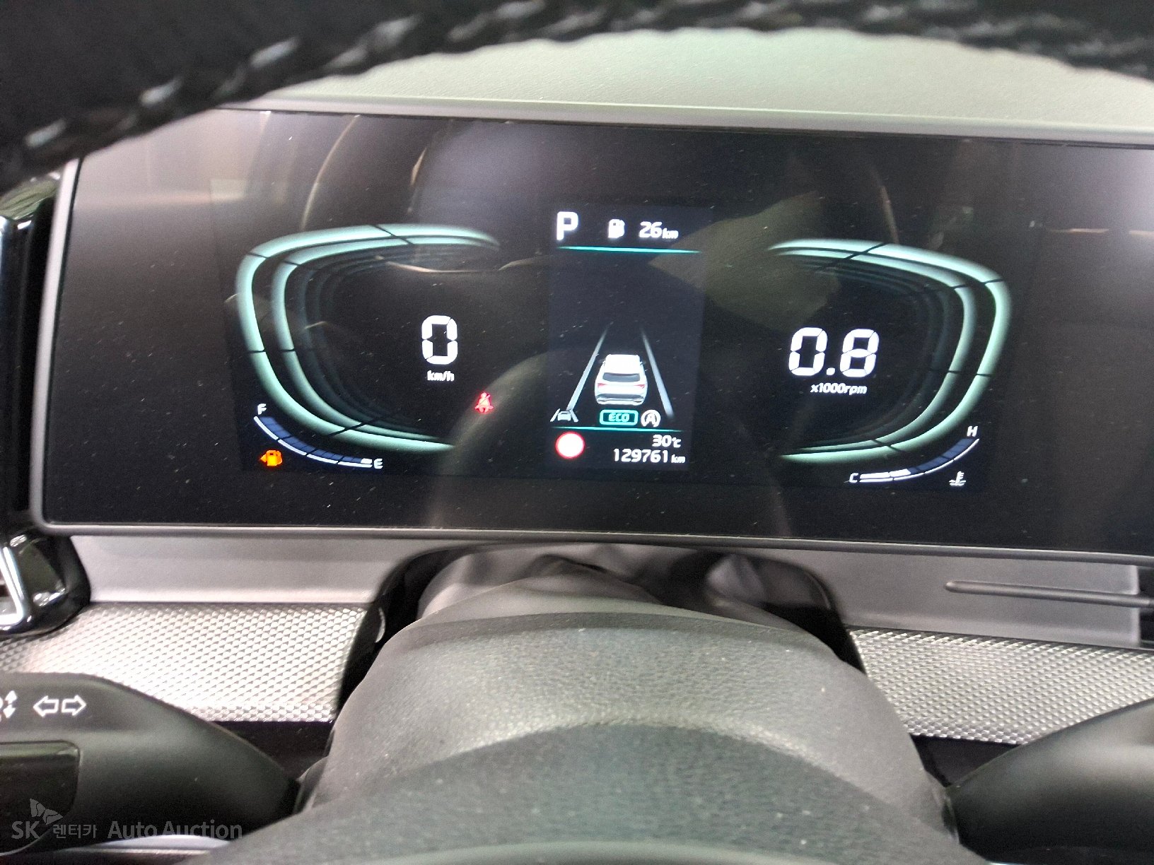 2022 - kia sportage