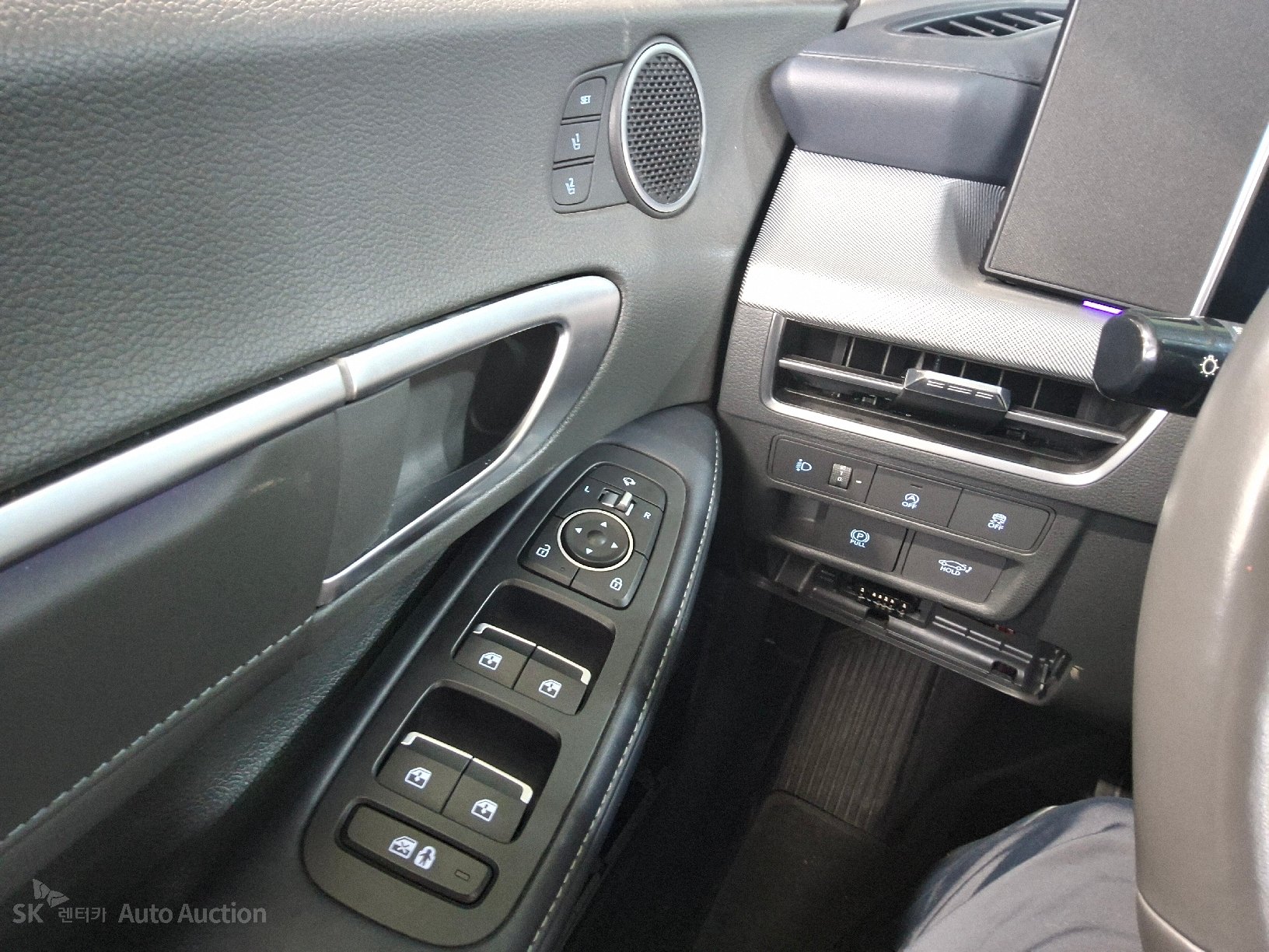 2024 - hyundai sonata