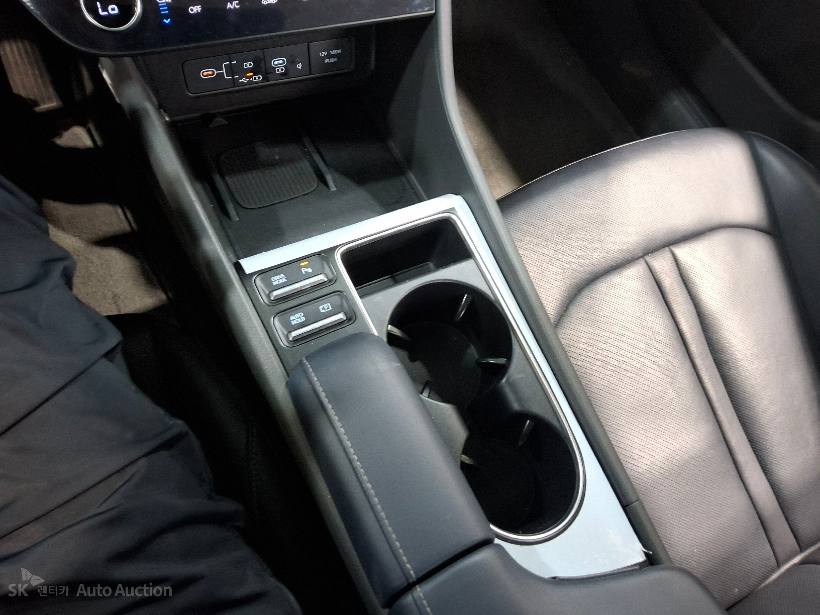 2024 - hyundai sonata