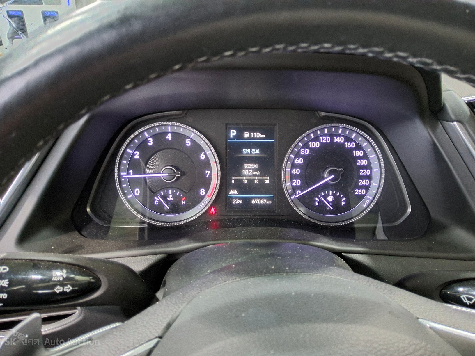 2022 - hyundai sonata