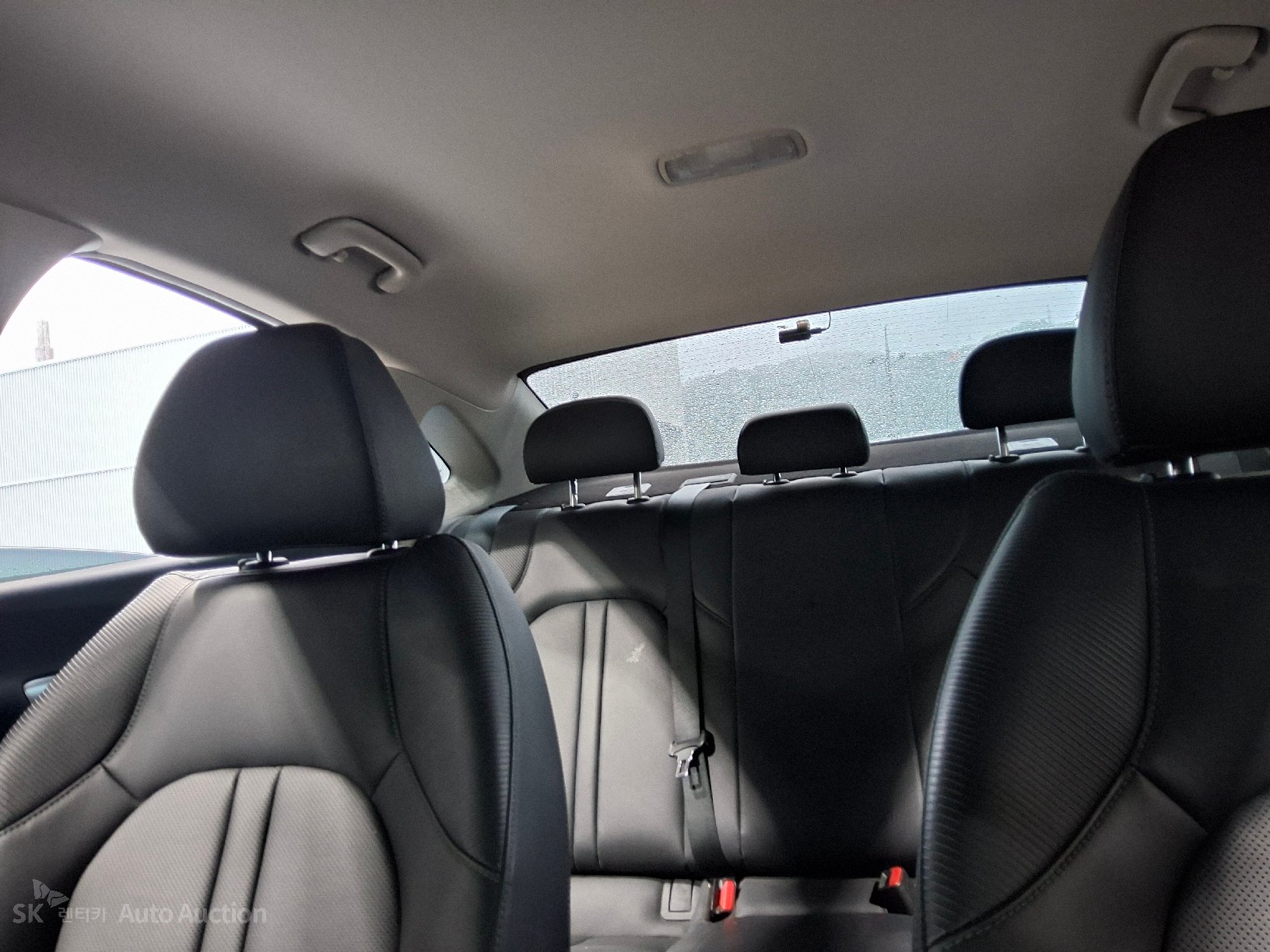 2022 - hyundai sonata