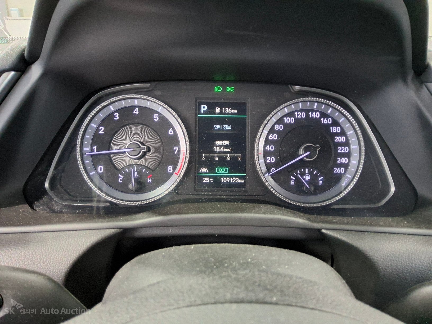 2022 - hyundai sonata