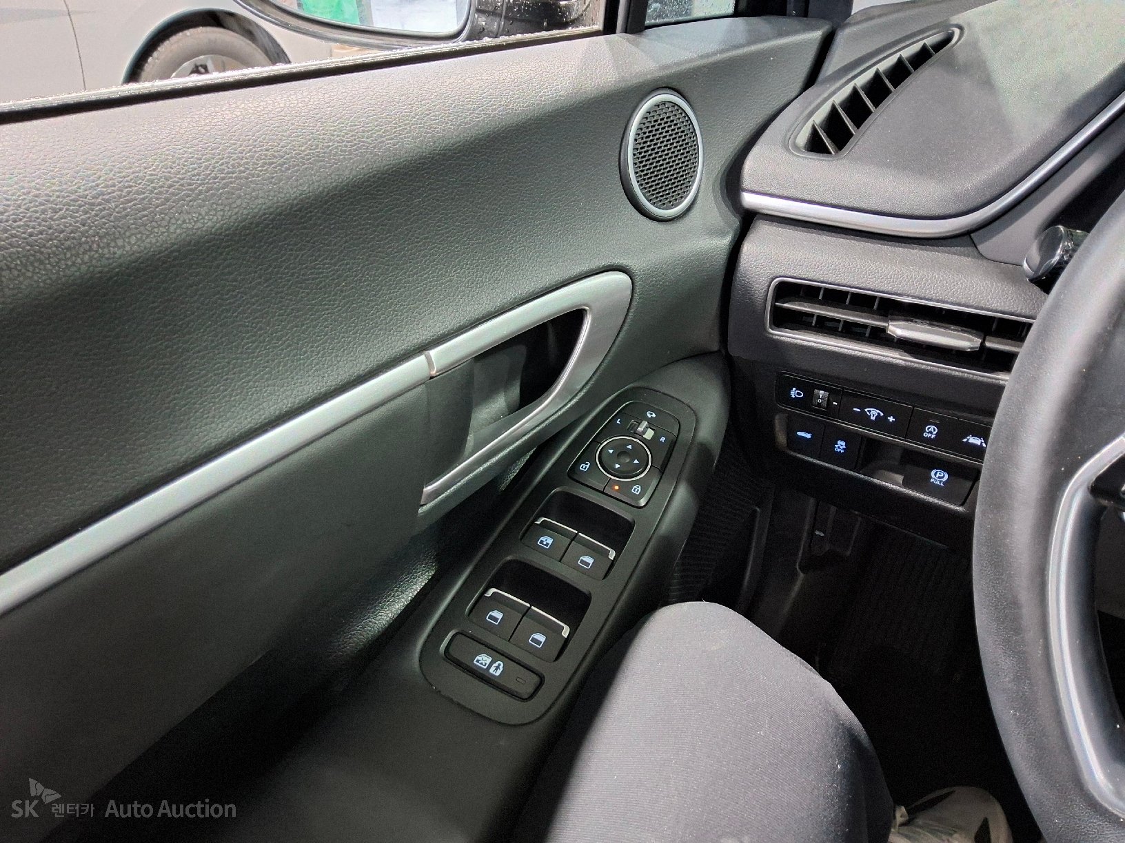 2022 - hyundai sonata