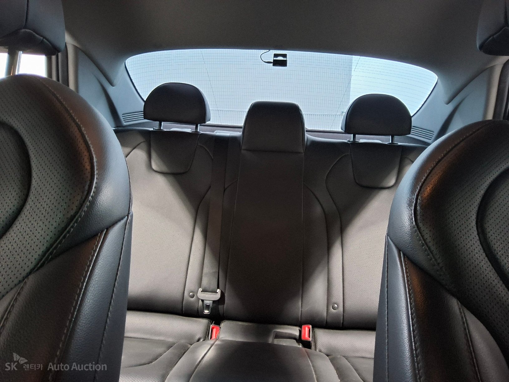 2023 - hyundai avante