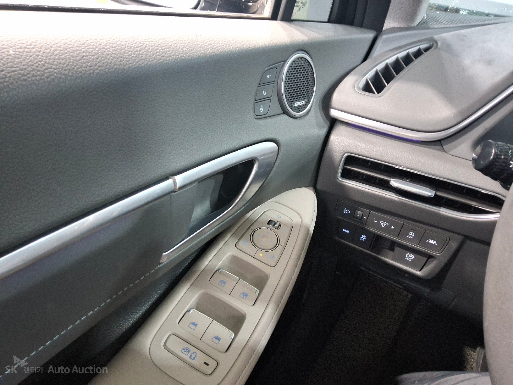 2022 - hyundai sonata