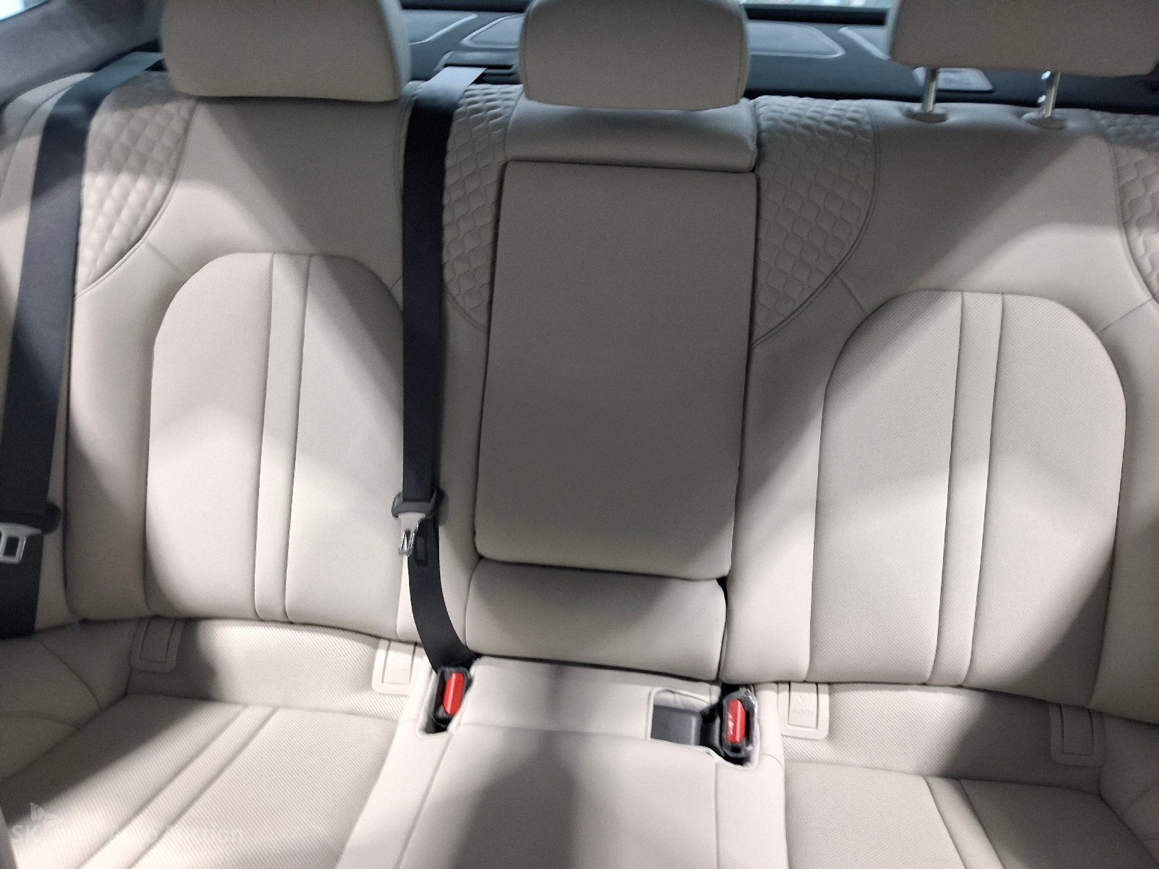 2022 - hyundai sonata