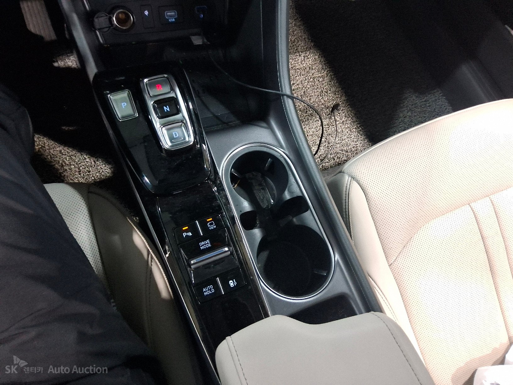 2022 - hyundai sonata