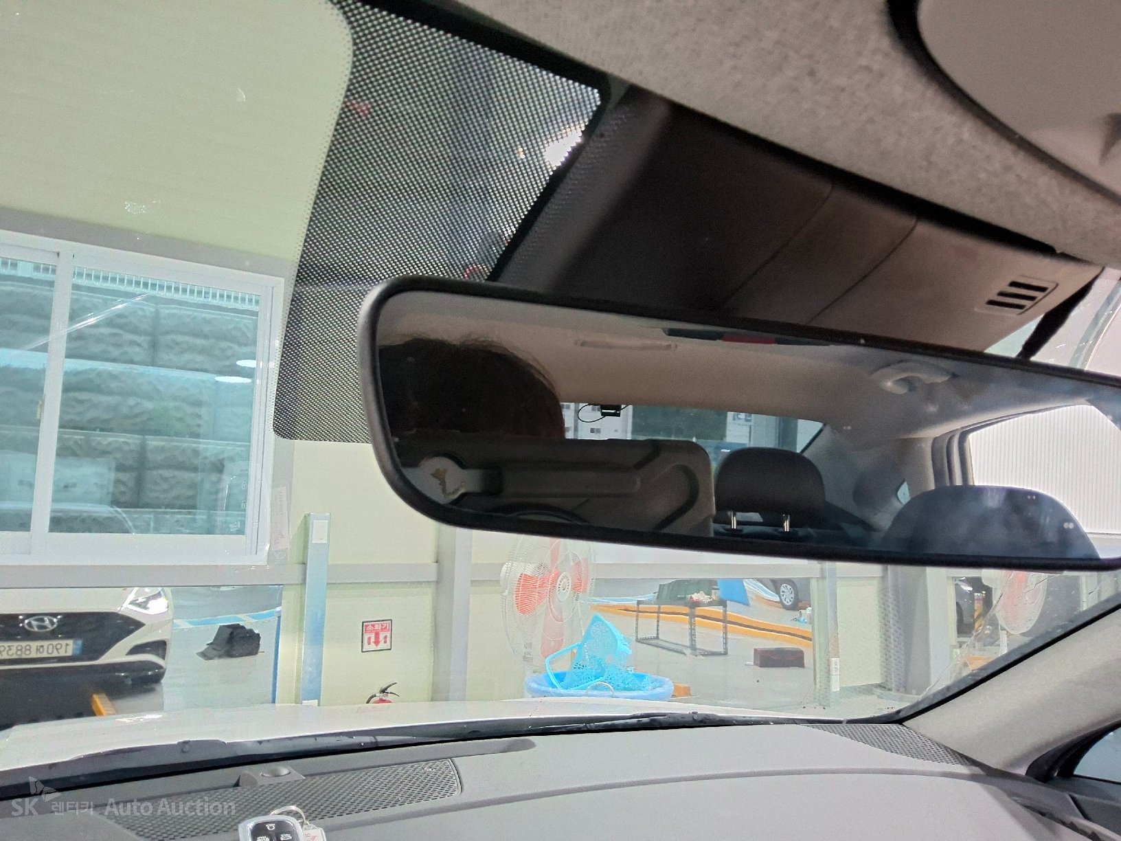 2022 - hyundai sonata