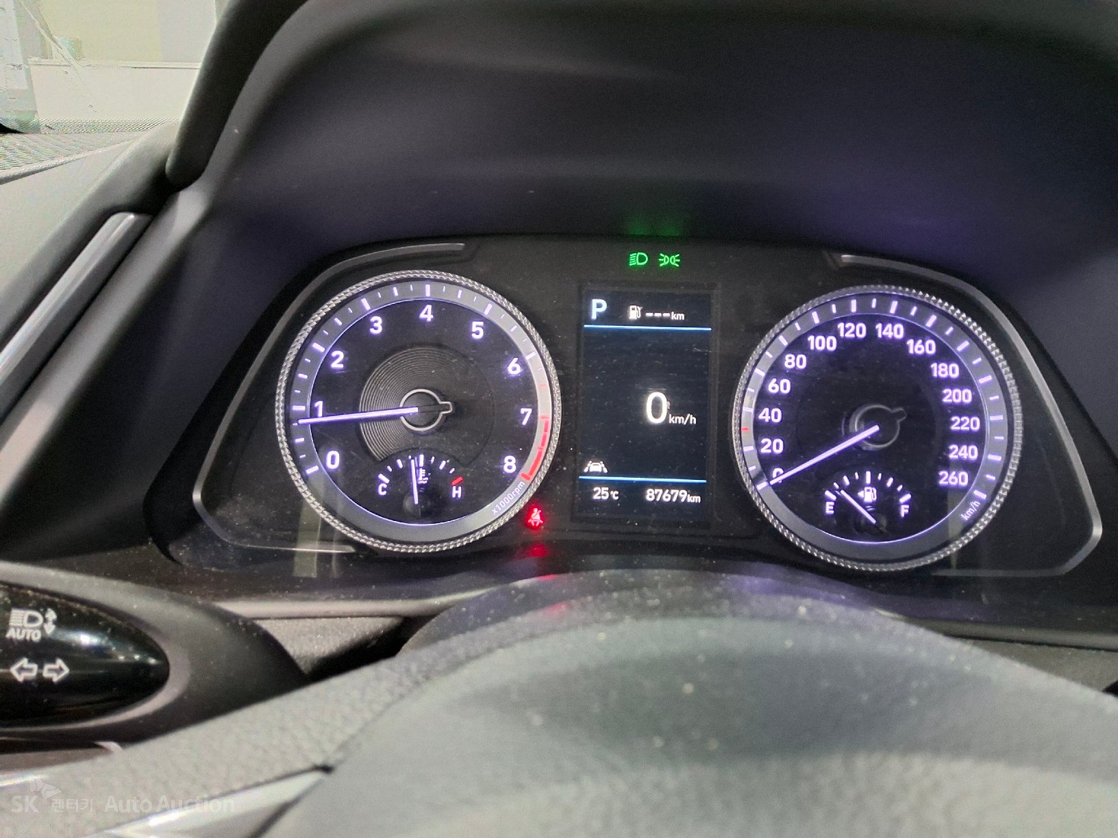 2022 - hyundai sonata