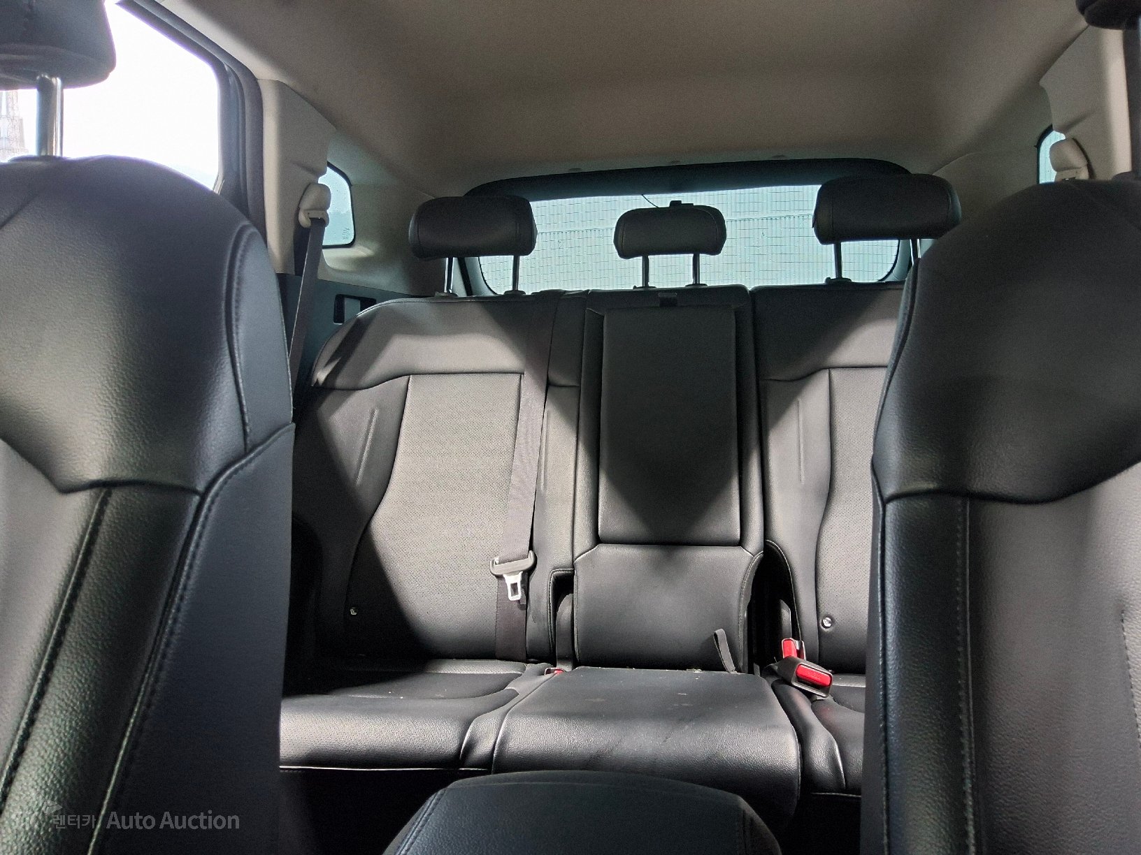 2022 - kia sportage