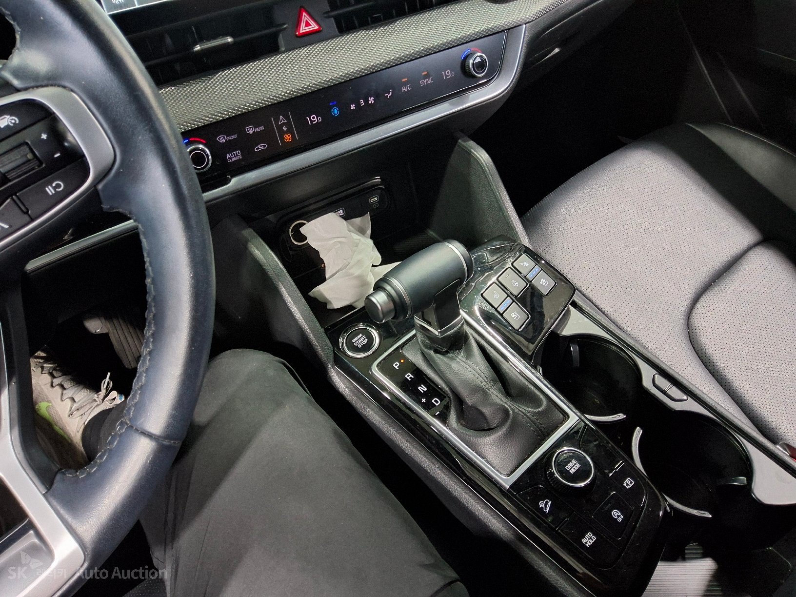 2022 - kia sportage