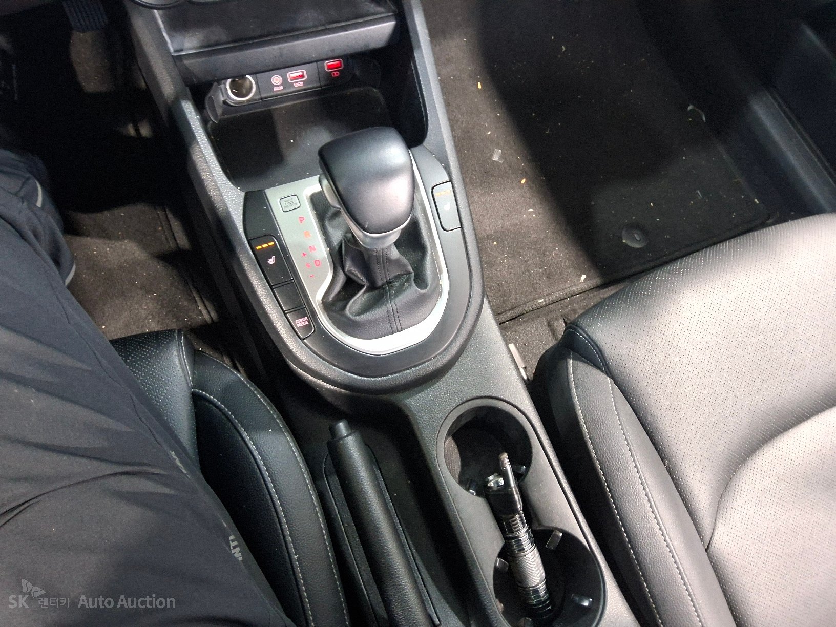 2021 - kia k3