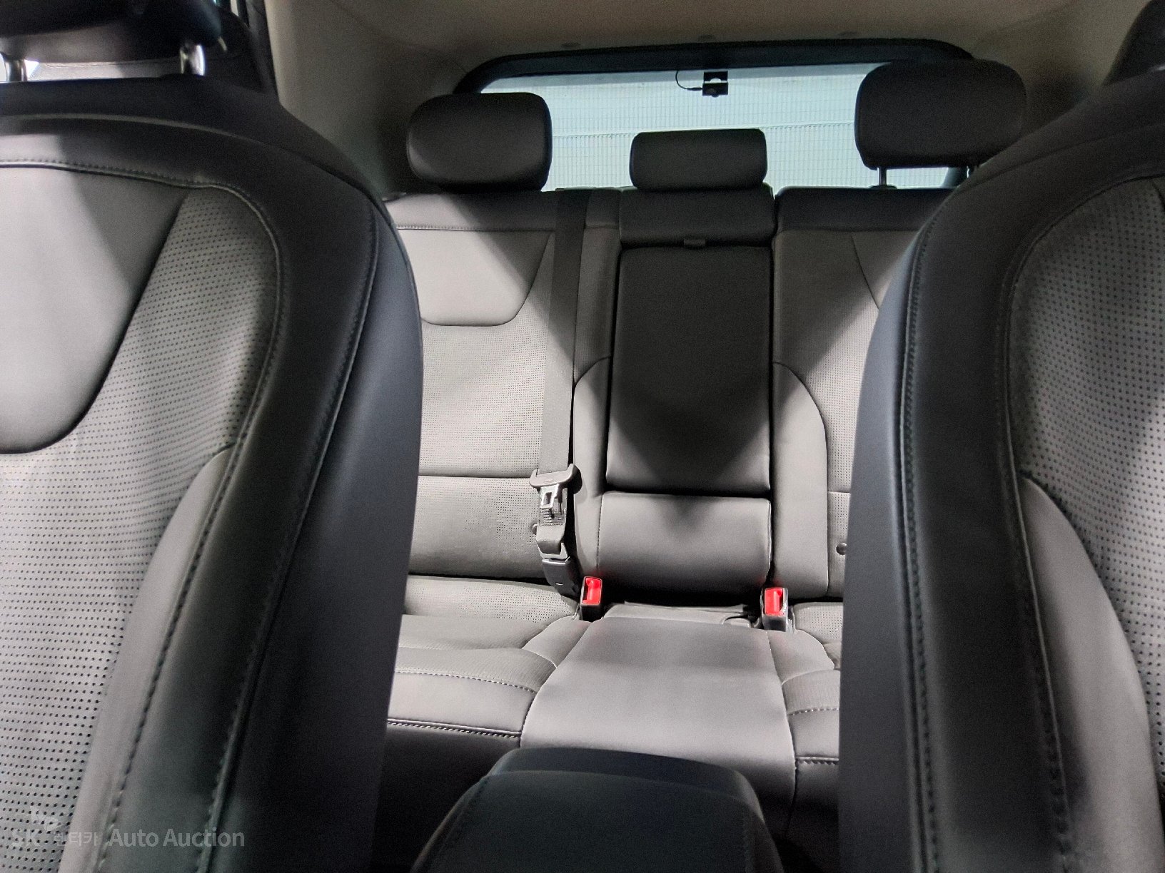 2022 - kia all-new niro