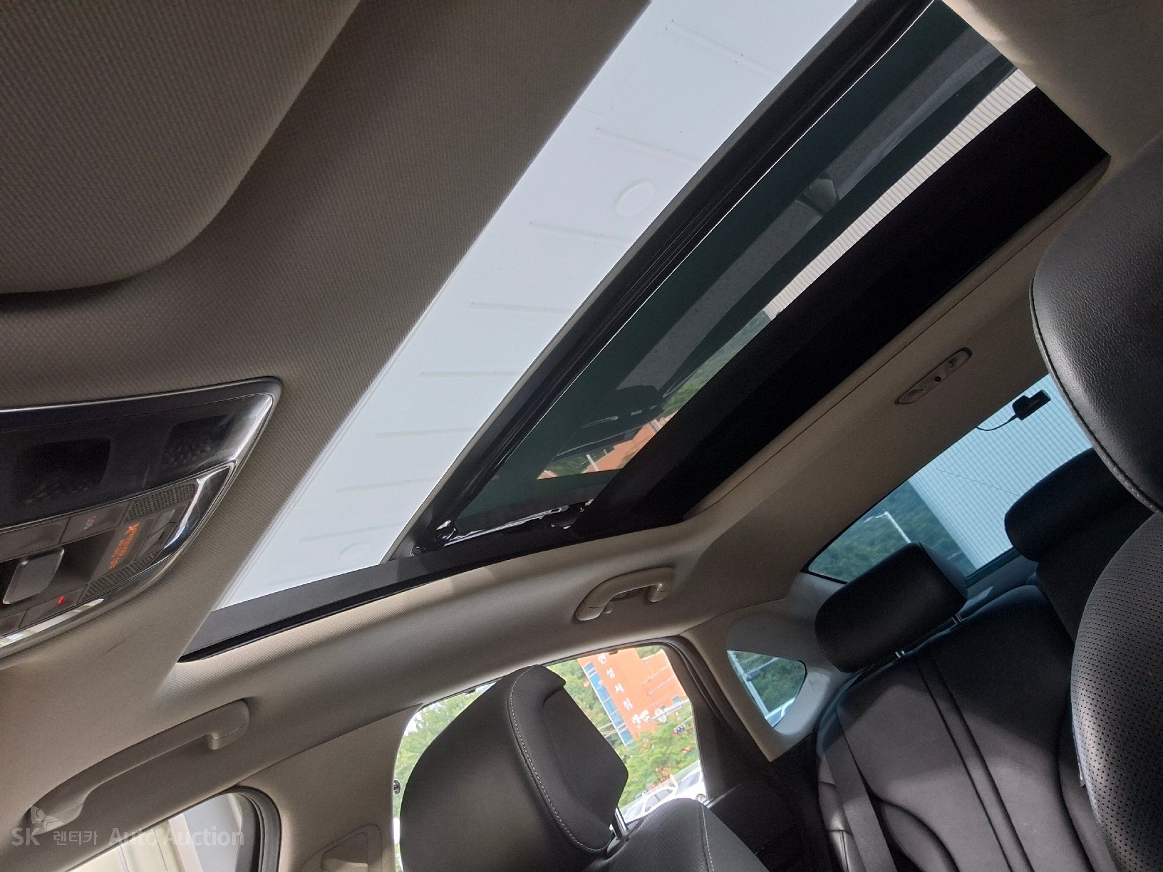 جينيسيس G80 2021 — صورة 3